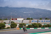 motorbikes;no-limits;october-2019;peter-wileman-photography;portimao;portugal;trackday-digital-images